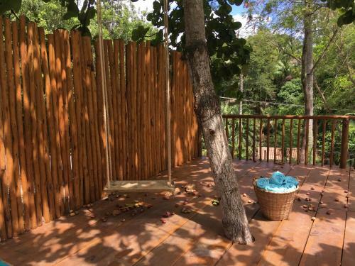 Hostal Anb� Hospedaria