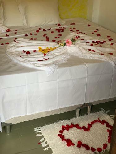 Hostal Villa Handam