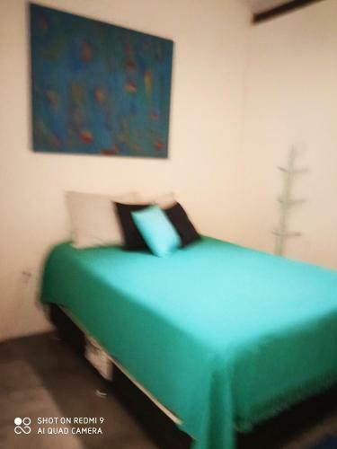 Apartamento Loft Centro Hist�rico