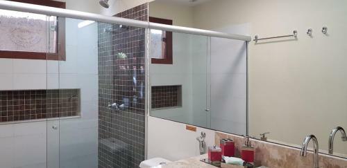 Hostal Kmk Pitinga Pousada (Adults Only) Arraial D'ajuda