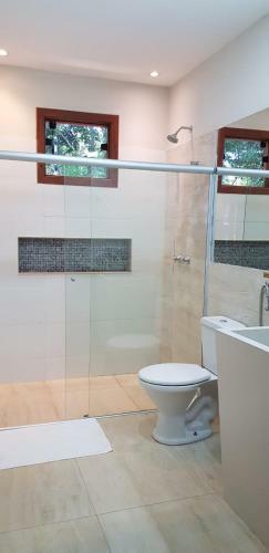 Hostal Kmk Pitinga Pousada (Adults Only) Arraial D'ajuda