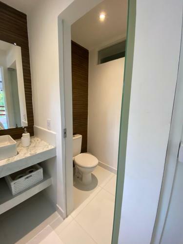 Hostal Aqui Bate A Brisa Pousada