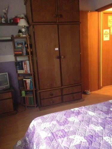 Canto Dos P�ssaros