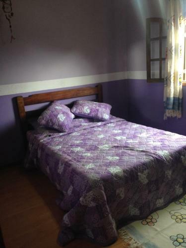 Canto Dos P�ssaros