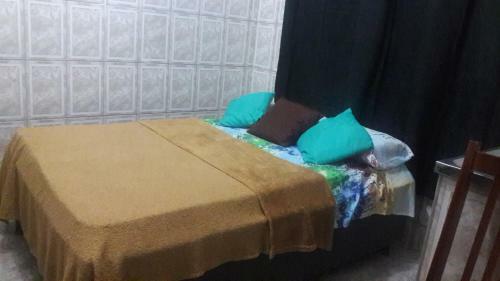 Su�tes Privada