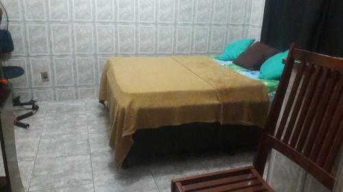 Su�tes Privada
