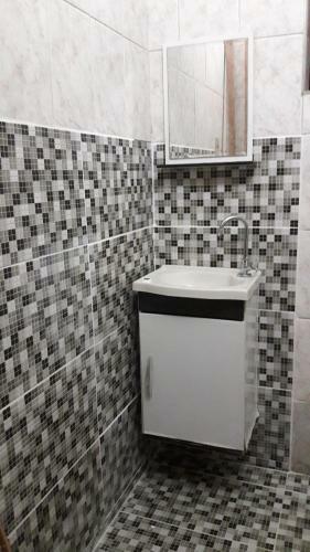 Su�tes Privada