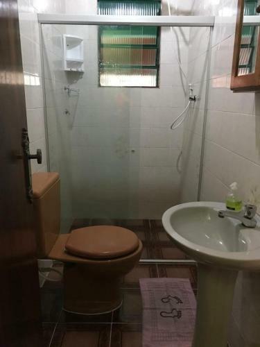 Pe�es House