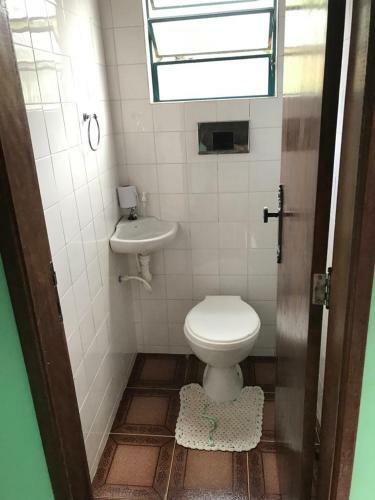 Pe�es House