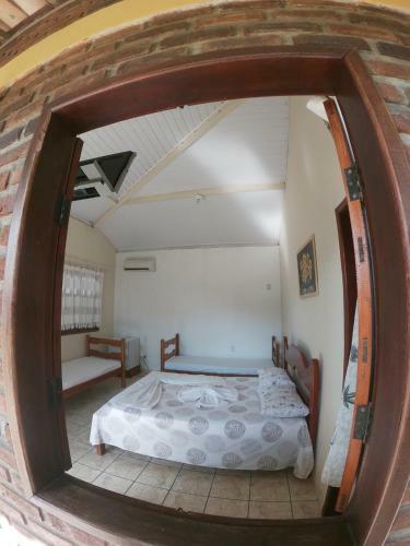 Hostal Pousada Aruan�