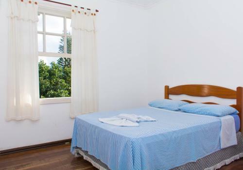 Hotel Montanas