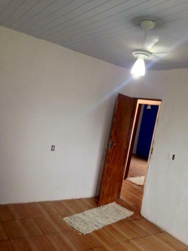 Sitio Do Lelei