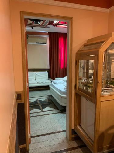 Hotel Motel V�nus