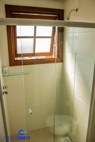 Apartamento 4 Pessoas Em Bairro Tranquilo