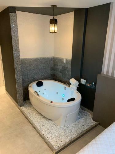 Hotel Vila Su��a 1818