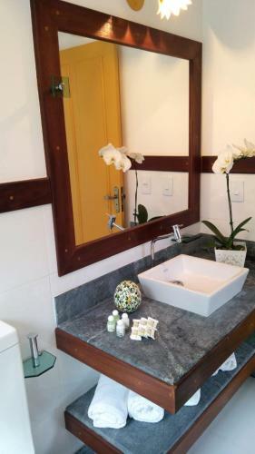 Hotel Recanto Da Serra