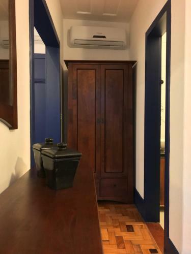 Casa Dos Meninos B&B