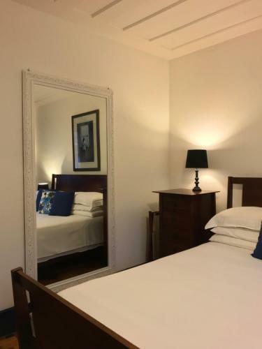 Casa Dos Meninos B&B