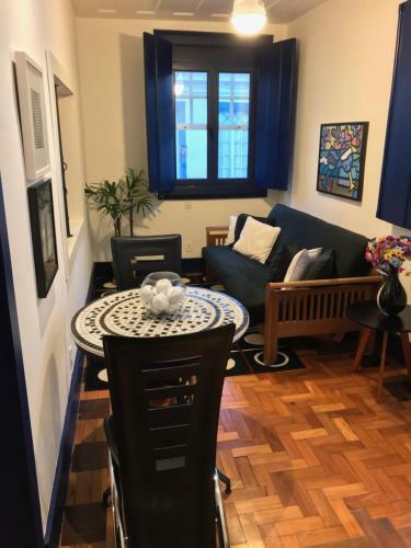 Casa Dos Meninos B&B