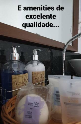 Casa Dos Meninos B&B