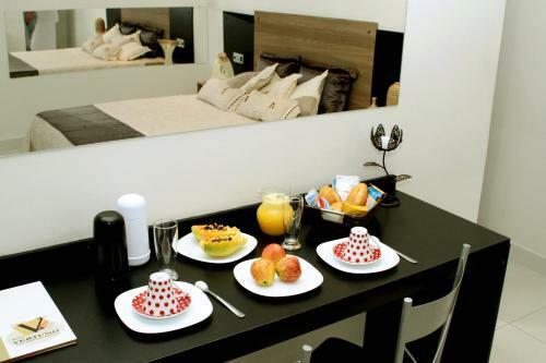 Hotel & Motel Vertuno