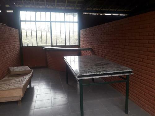 Ch�cara Nova Vida