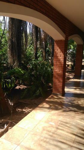 Casa Bella Cedros
