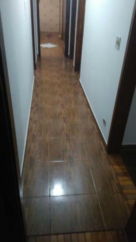Casa Bella Cedros