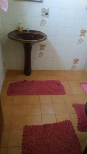 Casa Bella Cedros