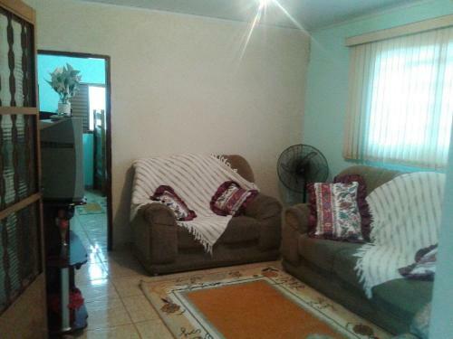 Ch�cara Beltrame