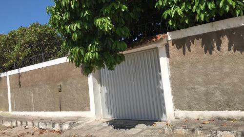 Catuama Em Goiana Pe - Piscina