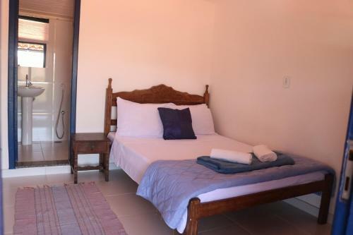 � Hostel