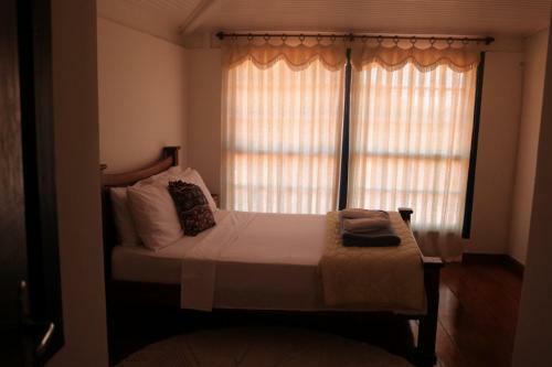 � Hostel
