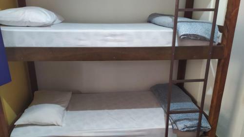 � Hostel