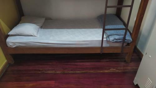 � Hostel