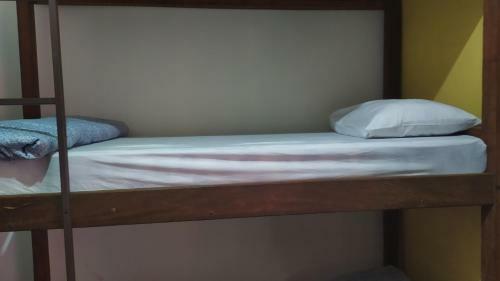 � Hostel