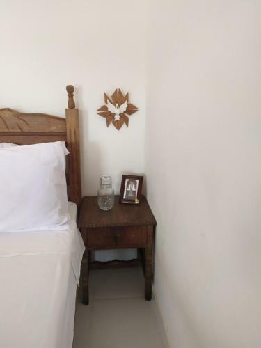 � Hostel