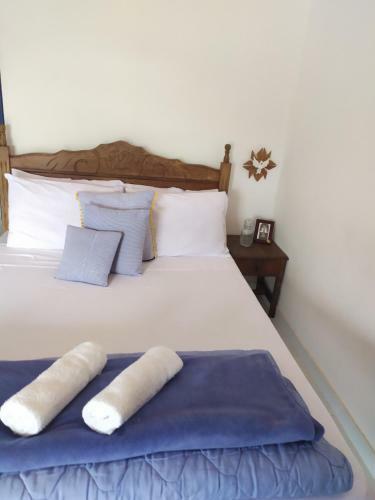 � Hostel