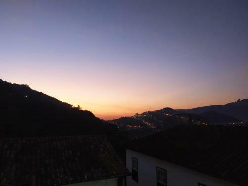 � Hostel