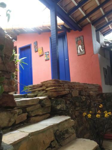 � Hostel