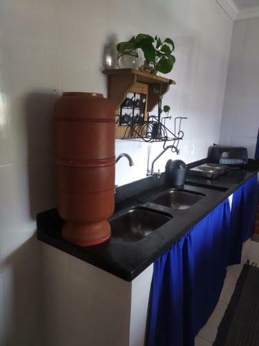 � Hostel