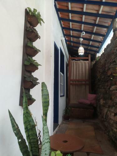 � Hostel