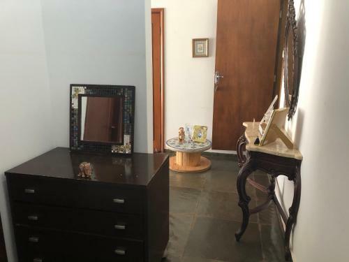 Casa Da Fam�lia 2
