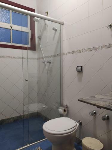 Trilhas De Minas Hostel