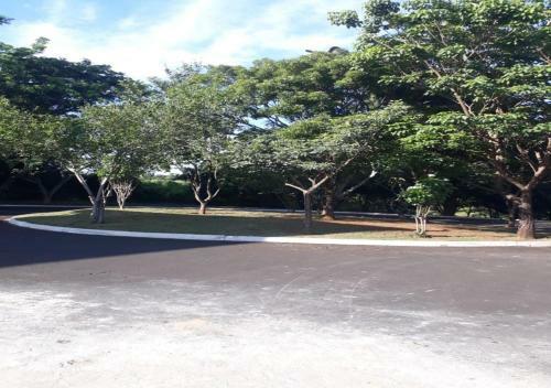 Casa Da Preta Em Thermas