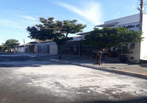 Casa Da Preta Em Thermas