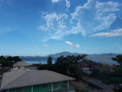 Hostal Pousada Hospedagem Palho�a