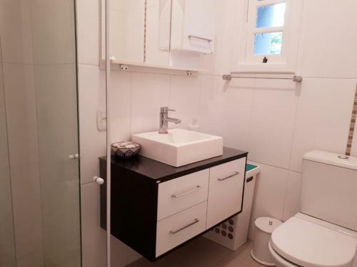 Hostal Pousada Hospedagem Palho�a