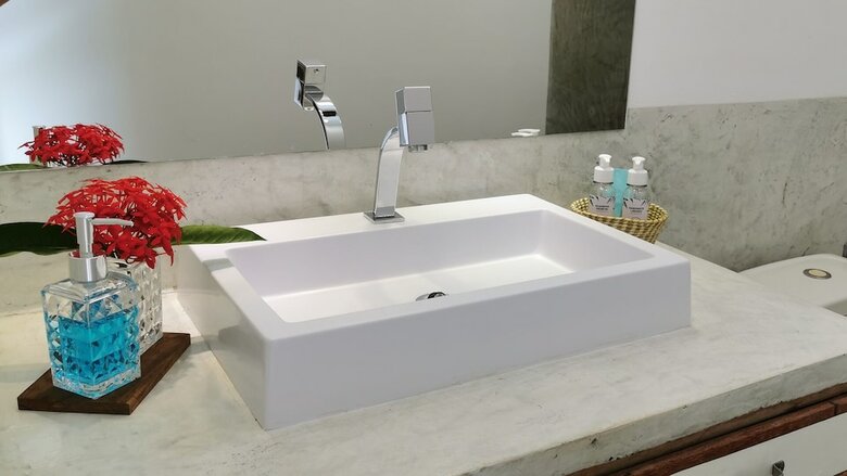 Hotel Vila Aytana