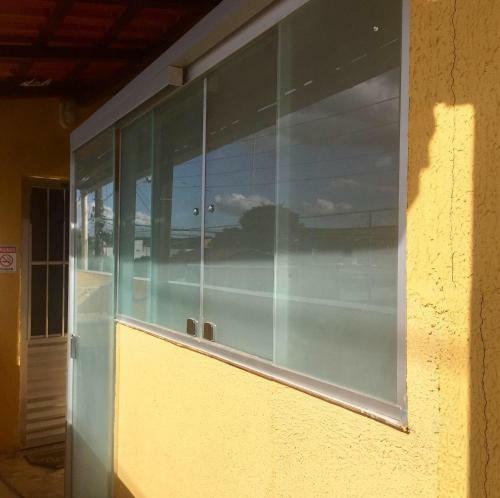 Apartamento Sua Casa Kitnets Betim